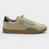 4B12 PlayNew U02A White Green