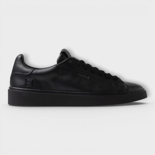 D.A.T.E. Levante Mono Black