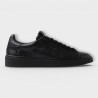 D.A.T.E. Levante Mono Black