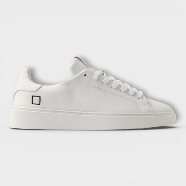 D.A.T.E. Levante Mono White