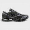 MIZUNO Wave Prophecy LS 1101 Black