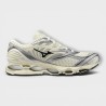 MIZUNO Wave Prophecy LS 1103 White