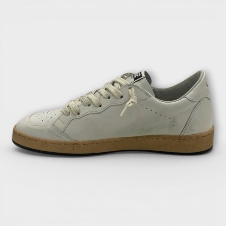 4B12 PlayNew U131A Super White