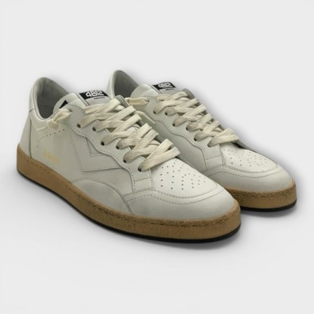 4B12 PlayNew U131A Super White