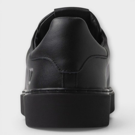 D.A.T.E. Levante Mono Black