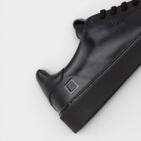D.A.T.E. Levante Mono Black