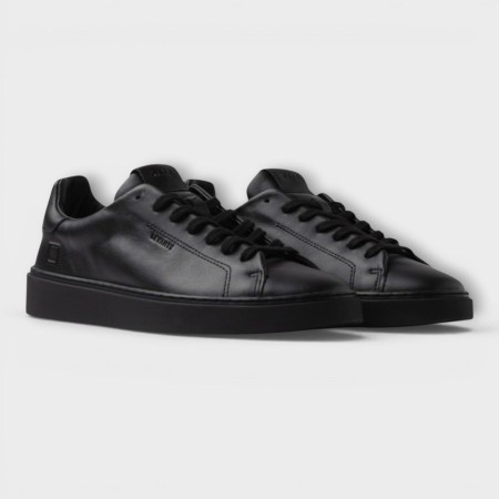 D.A.T.E. Levante Mono Black
