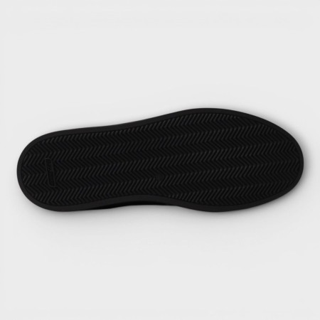 D.A.T.E. Levante Mono Black