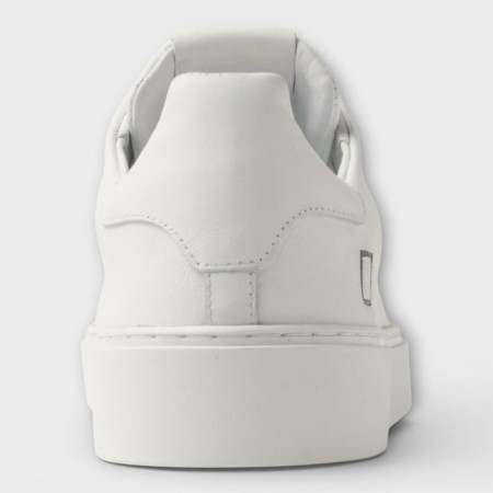 D.A.T.E. Levante Mono White