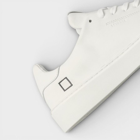 D.A.T.E. Levante Mono White