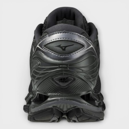 MIZUNO Wave Prophecy LS 1101 Black
