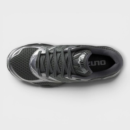 MIZUNO Wave Prophecy LS 1101 Black