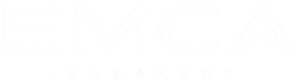 Emca Sneakers