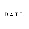 D.A.T.E.